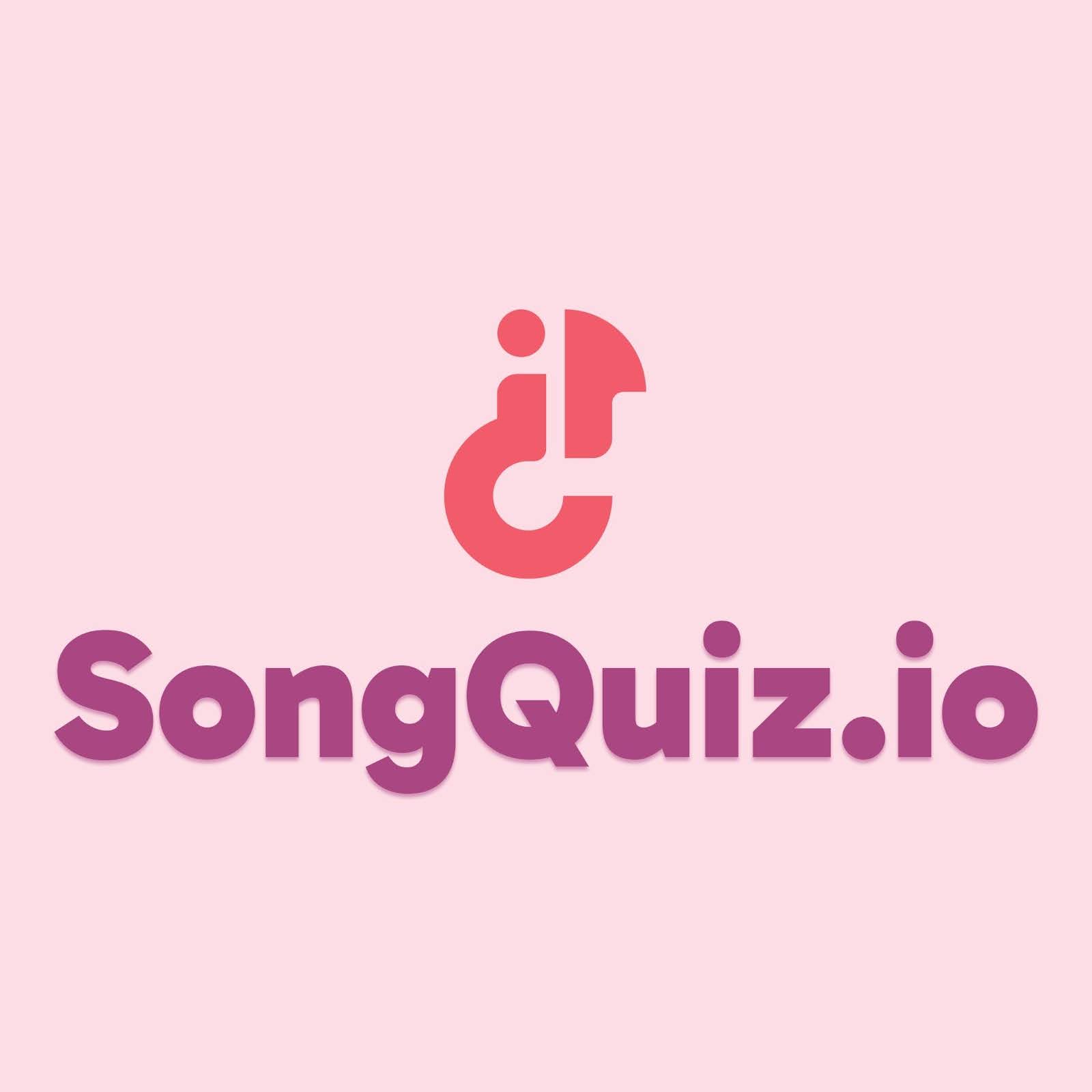 Song Quiz - Guess The Song Game